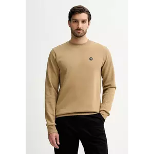 BOSS bluză C-Sharpe 01 imagine