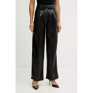 BOSS Orange pantaloni C_Tadelena imagine