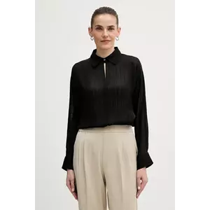 Sisley cămașă imagine