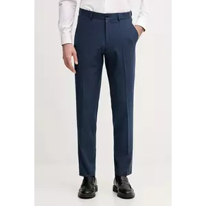 Sisley pantaloni imagine