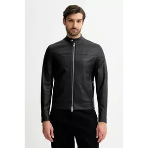 Sisley geacă imagine