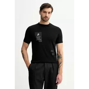 Karl Lagerfeld tricou imagine