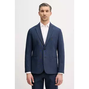 Sisley sacou imagine