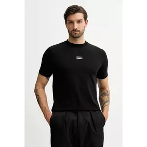 Karl Lagerfeld tricou imagine