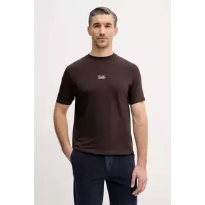 Karl Lagerfeld tricou imagine