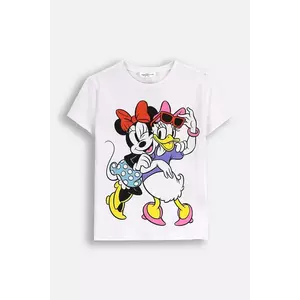 Coccodrillo tricou de bumbac pentru copii imagine