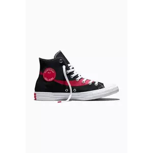 Converse teniși Converse x Coca-Cola Chuck Taylor All Star imagine