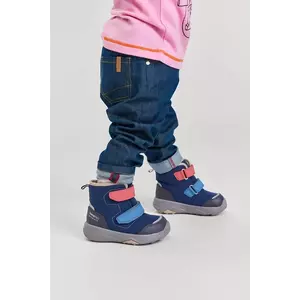 Reima cizme de iarnă pentru copii Talviuni imagine