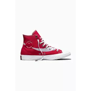 Converse teniși Converse x Coca-Cola Chuck Taylor All Star imagine