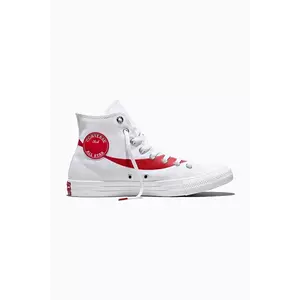 Converse teniși Converse x Coca-Cola Chuck Taylor All Star imagine