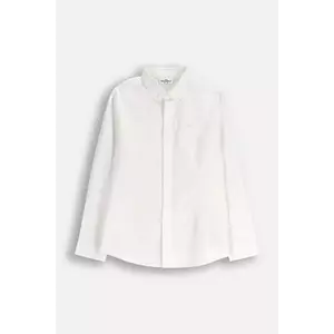 Coccodrillo cămașă de bumbac pentru copii imagine