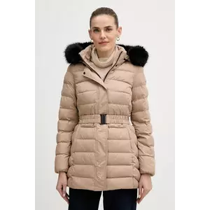 Geox geacă de puf CATRIA imagine