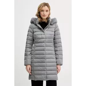 Geox geacă de puf BETTANIE imagine