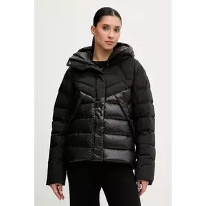 Helly Hansen geacă de puf WINTER BLISS imagine