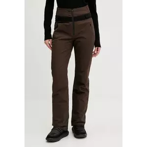 BOGNER Fire+Ice pantaloni de schi BORJA imagine