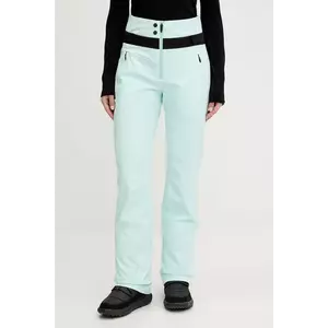 BOGNER Fire+Ice pantaloni de schi BORJA imagine