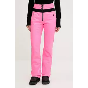 BOGNER Fire+Ice pantaloni de schi BORJA imagine