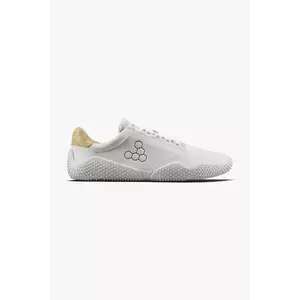 Vivobarefoot sneakers din piele MOTUS STUDIO SNEAKER LTH imagine