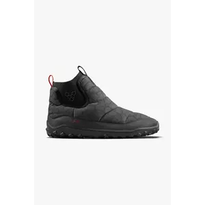 Vivobarefoot pantofi inalti EXPLORER MID imagine