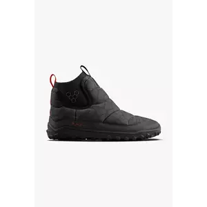 Vivobarefoot botine EXPLORER MID imagine