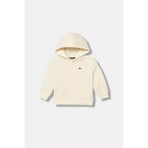 Lacoste bluză copii imagine