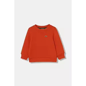 Lacoste bluză copii imagine