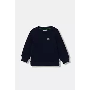 Lacoste bluză copii imagine