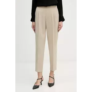 Sisley pantaloni imagine