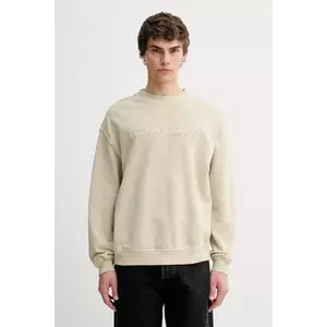 Tommy Jeans hanorac de bumbac imagine