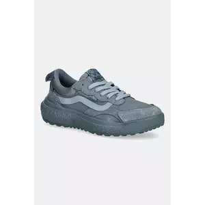 Vans sneakers MTE UltraRange Neo VR3 imagine