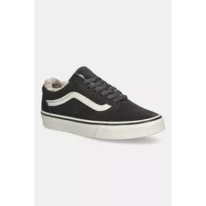 Vans teniși Old Skool Cozy imagine