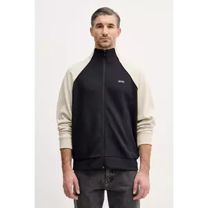 BOSS Green bluză SW_Join Skaz imagine