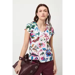 Medicine tricou din bumbac imagine