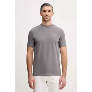 Karl Lagerfeld tricou imagine