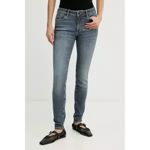 AllSaints jeans MILLER imagine