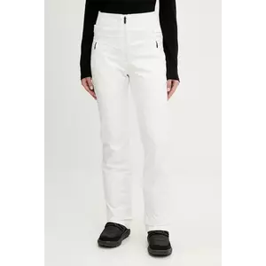 BOGNER Fire+Ice pantaloni de schi BORJA imagine