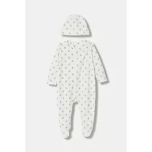 United Colors of Benetton costum bebe 2-pack imagine