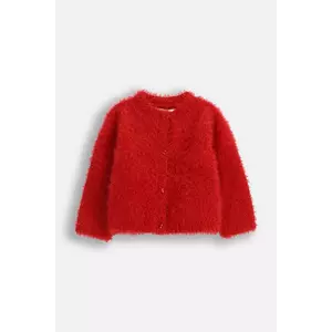 Coccodrillo cardigan copii imagine