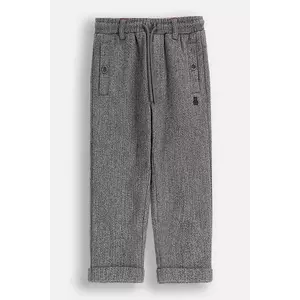 Coccodrillo pantaloni bebe imagine