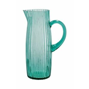 Bitz carafă 1, 2 L imagine