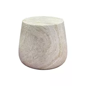 House Nordic masă pliantă cu tavă Bonn imagine