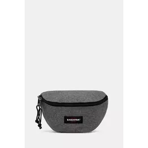 Eastpak borsetă imagine