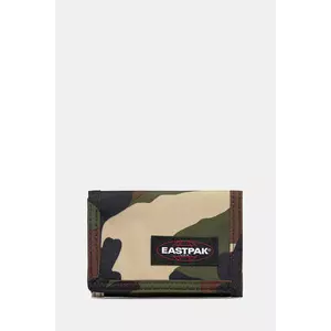 Eastpack portofel imagine