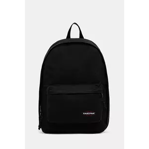 Eastpak rucsac imagine
