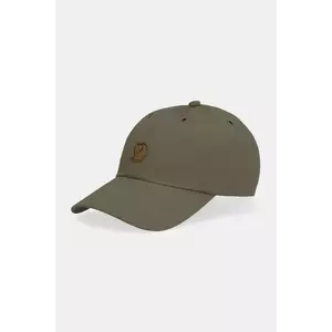 Fjallraven sapca Vidda imagine