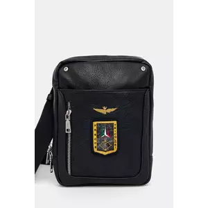 Aeronautica Militare borseta imagine