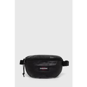 Eastpak borseta imagine