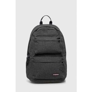 Eastpak rucsac imagine