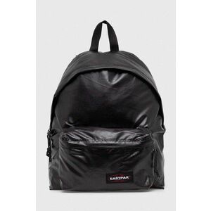 Eastpak rucsac imagine
