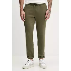 Tommy Jeans pantaloni de trening imagine